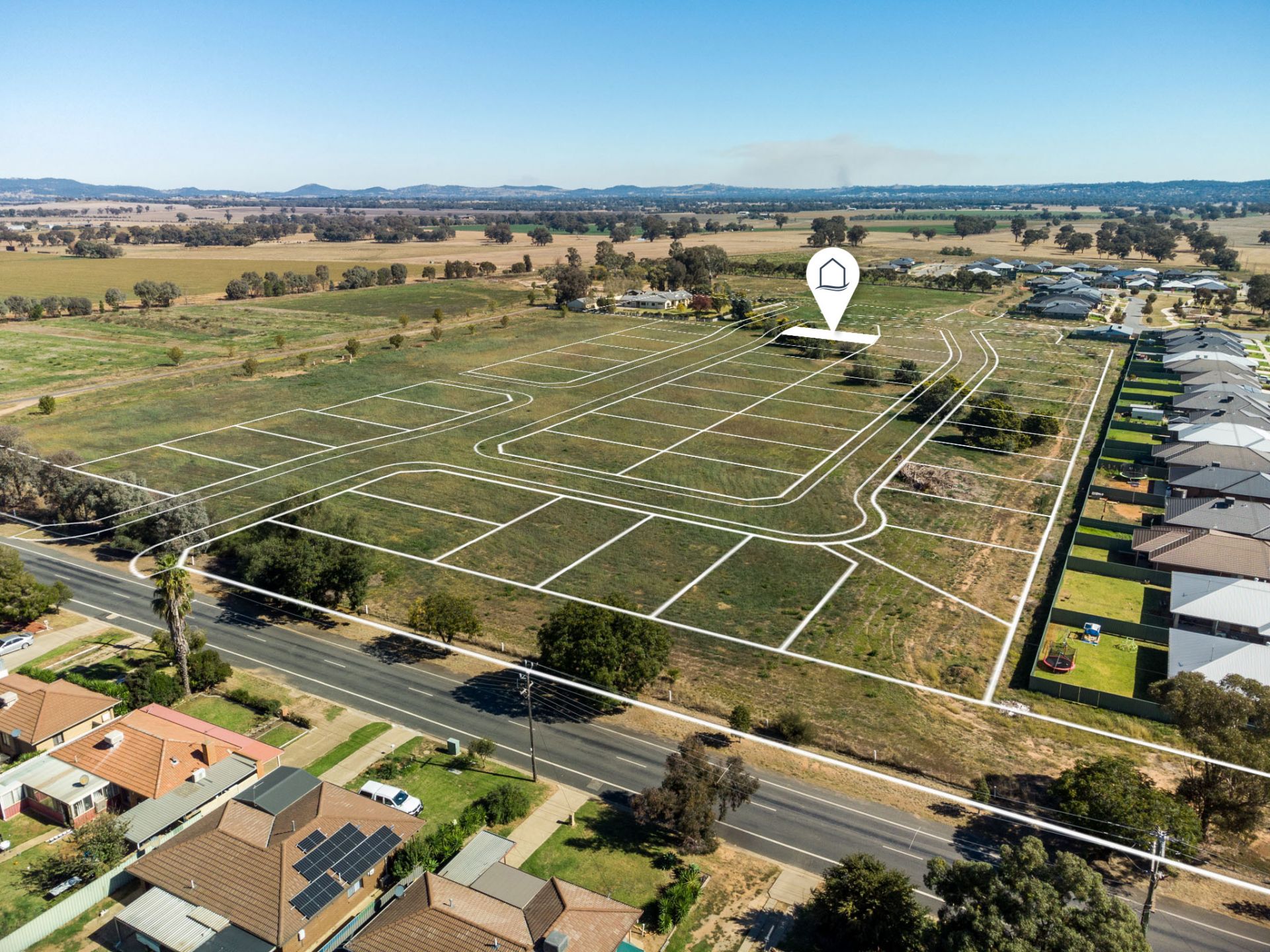 140/ Lacebark Drive, Forest Hill | Macarthur Real Estate Agency