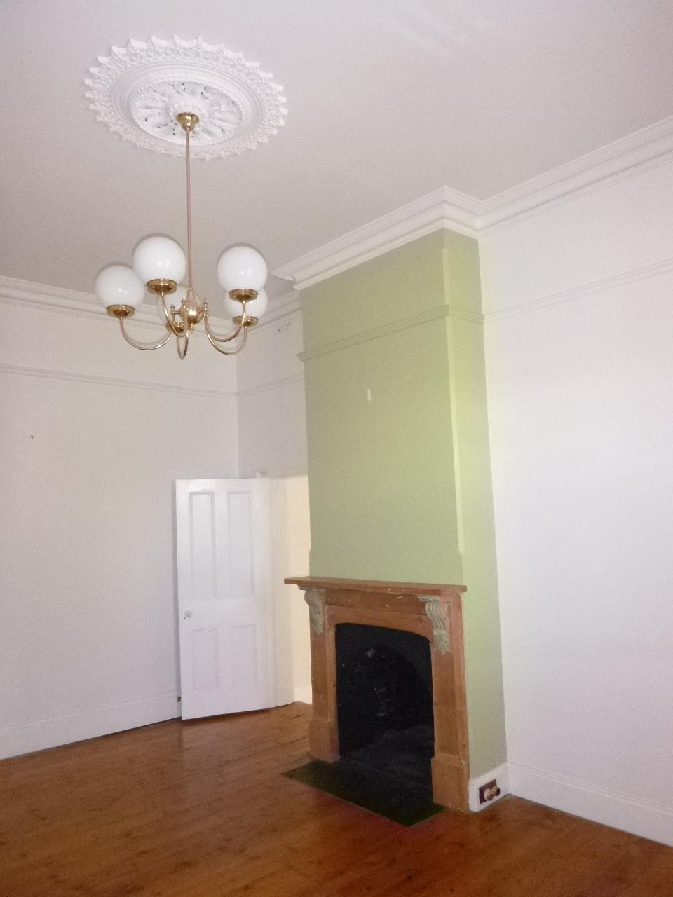 23 Light Street Exeter 5019