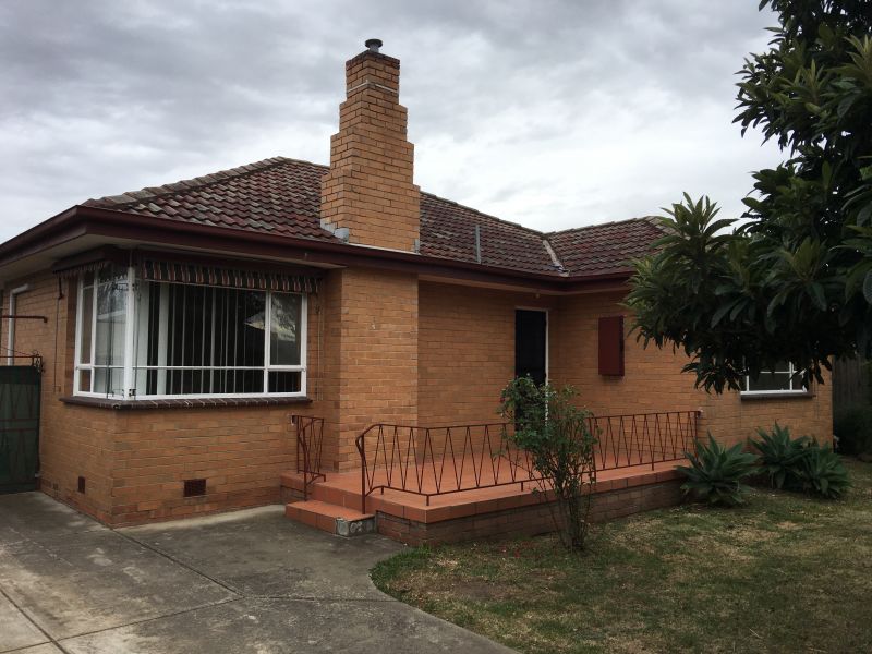 5 Raimeno Street, Lalor