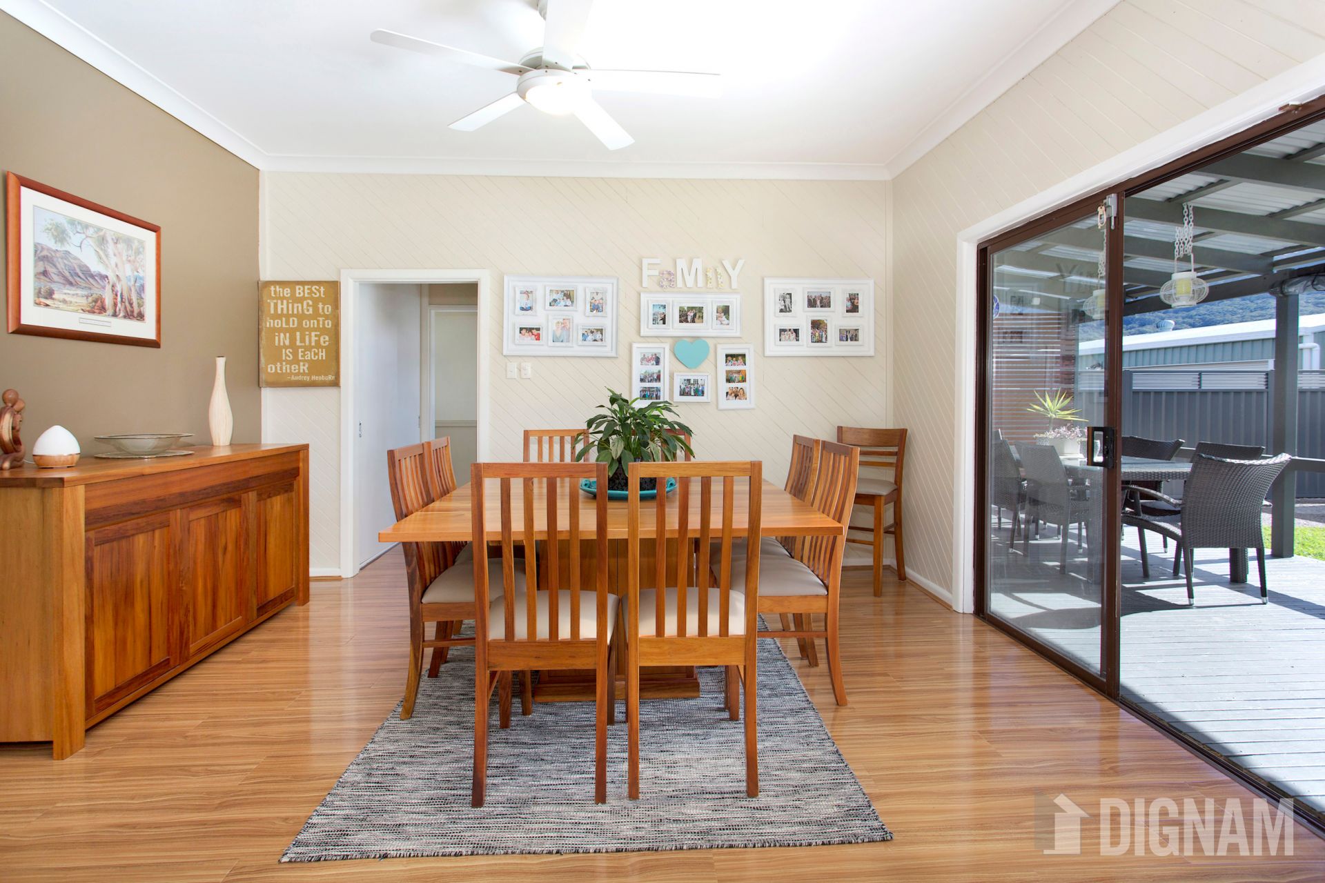 14 Breda Street, Fairy Meadow NSW