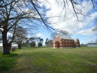 861 Moyhu-Hansonville Road, Hansonville - Image 1