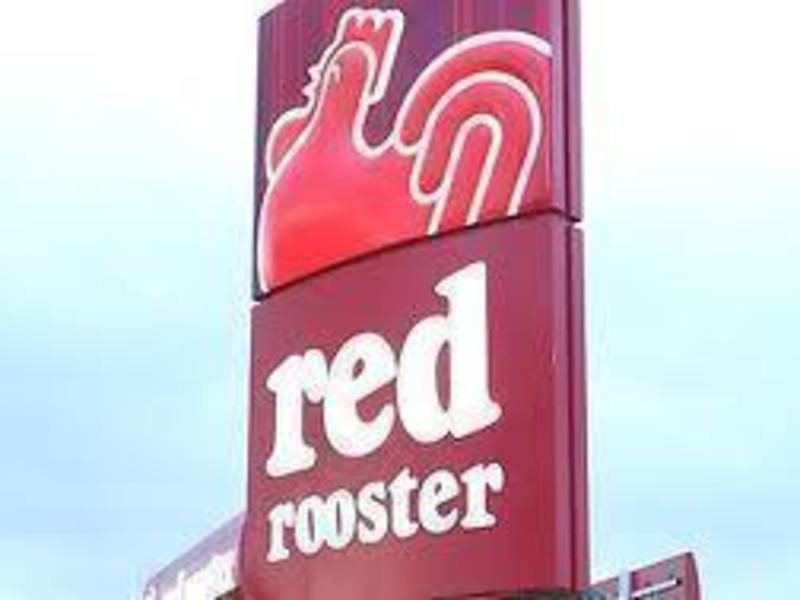 Franchise For Sale in Melbourne