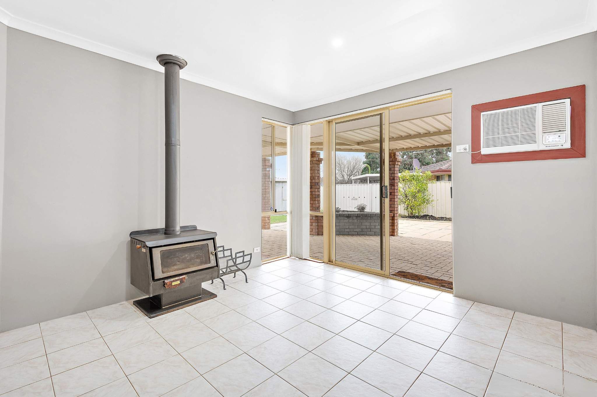 29 Henderson Drive, Seville Grove