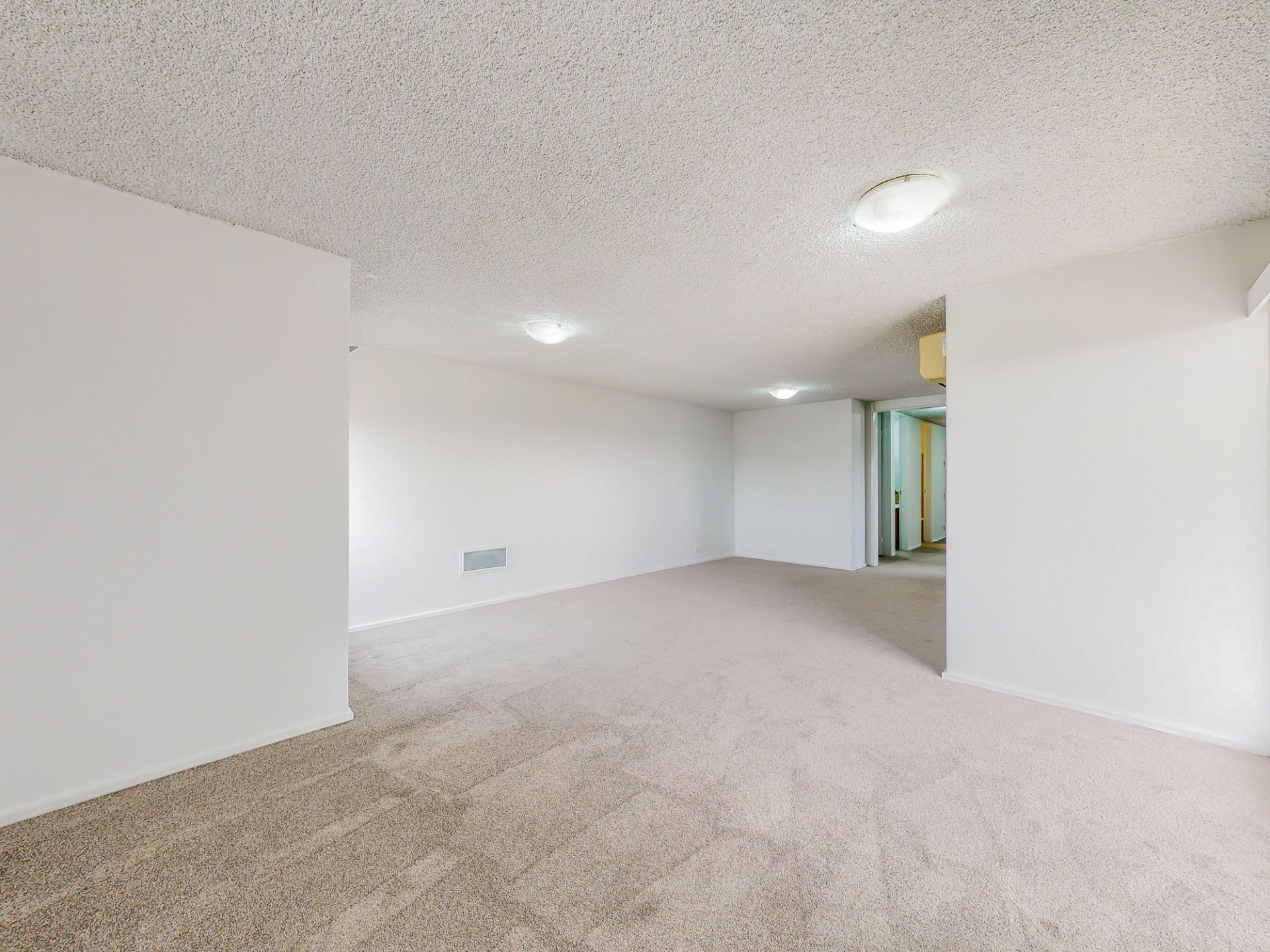 93/3-5 Rockley Road, South Yarra - Thumbnail 7