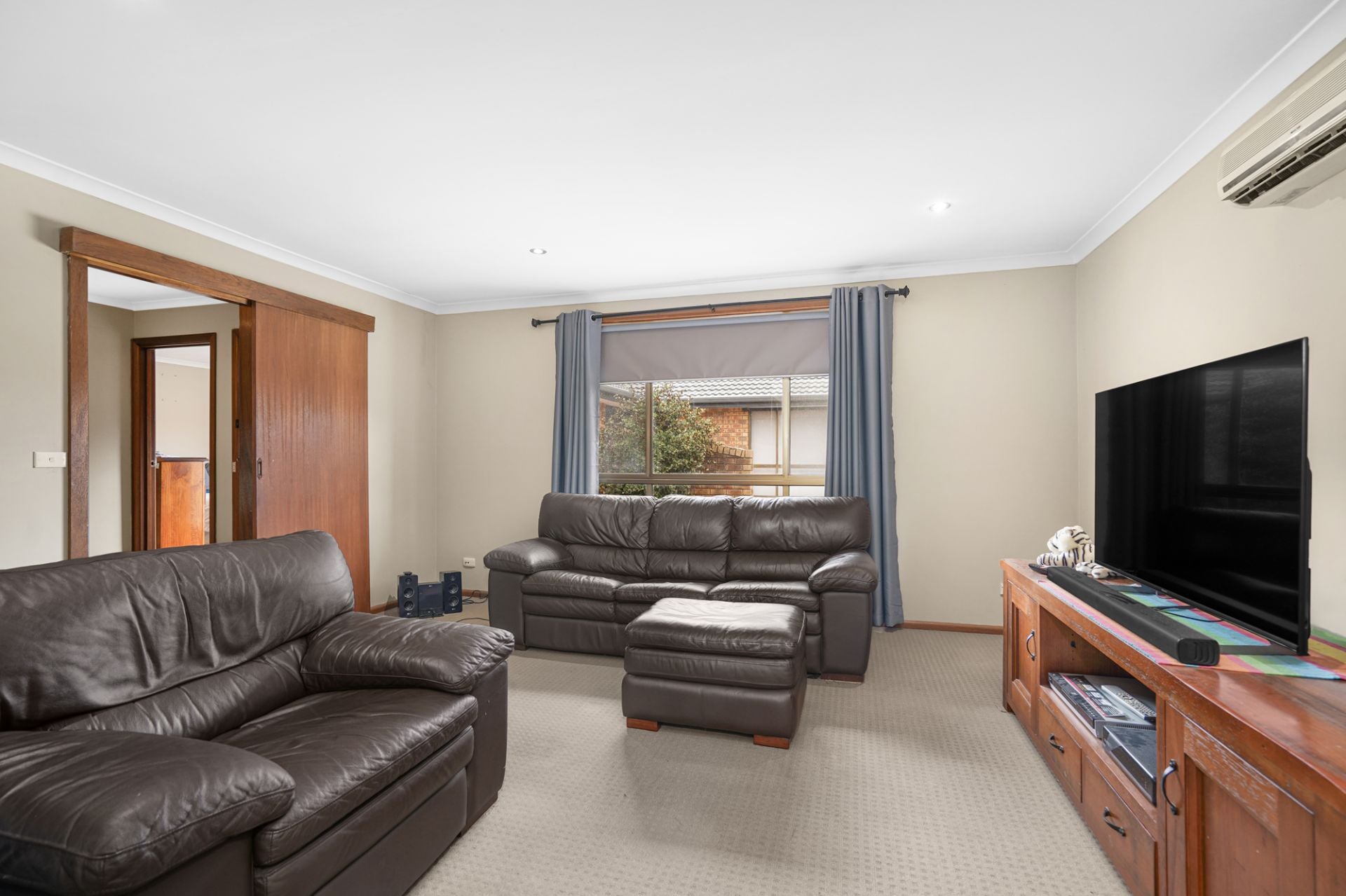 2/116 Lonsdale Street, Redan, Redan - Thumbnail 6