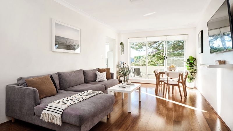 8/61-63 Elouera Road, Cronulla NSW, Cronulla - Thumbnail 3