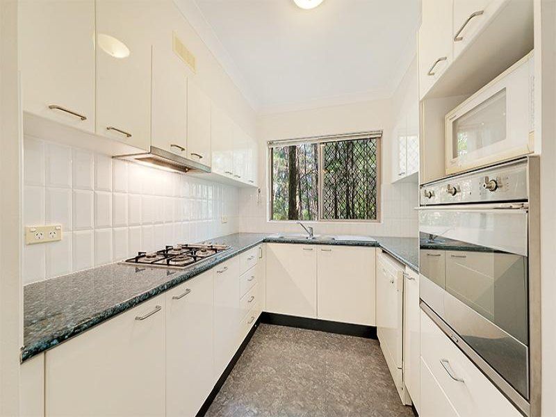 19/18 Northcote Street ST LEONARDS NSW, St Leonards - Thumbnail 5