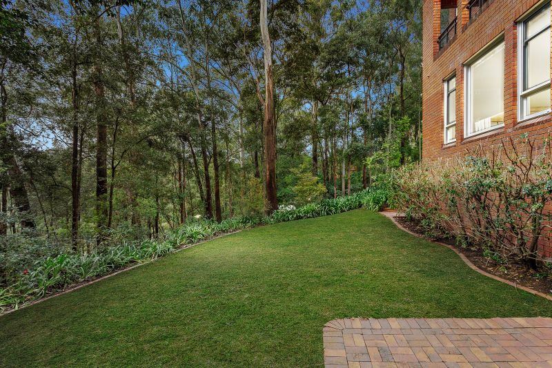 Real Estate For Sale 35C Malton Road Beecroft , NSW