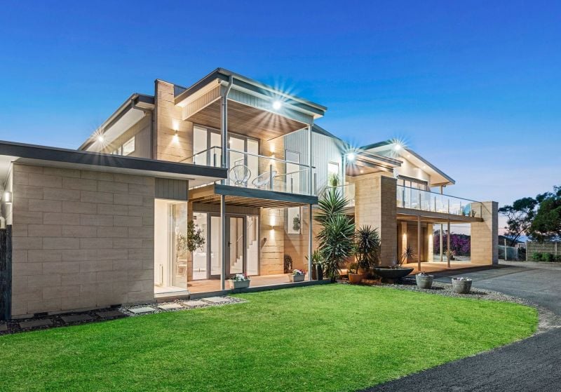 110 West View Grove Ocean Grove VIC, Ocean Grove - Thumbnail 3