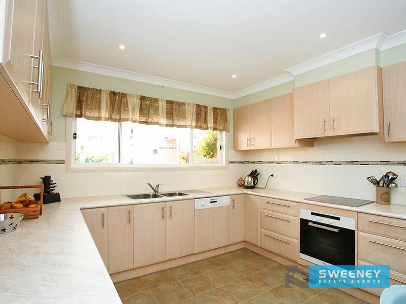 1 Akuna Street, Altona - Thumbnail 3