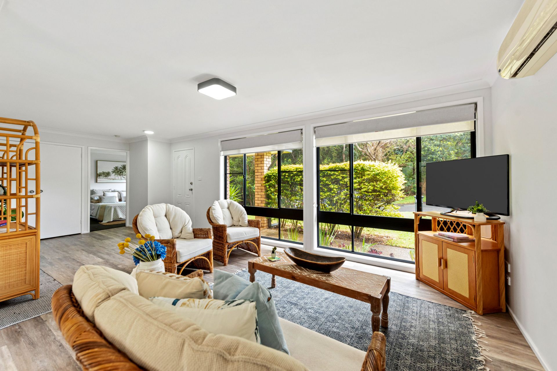 7 McLaren Drive Port Macquarie NSW, Port Macquarie - Thumbnail 4