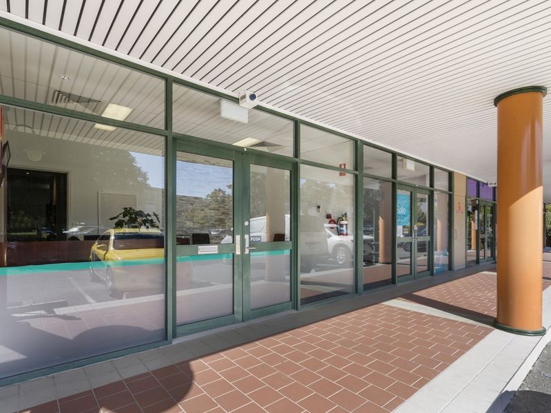 8/1 Bell Place Mudgeeraba QLD, Mudgeeraba - Thumbnail 3
