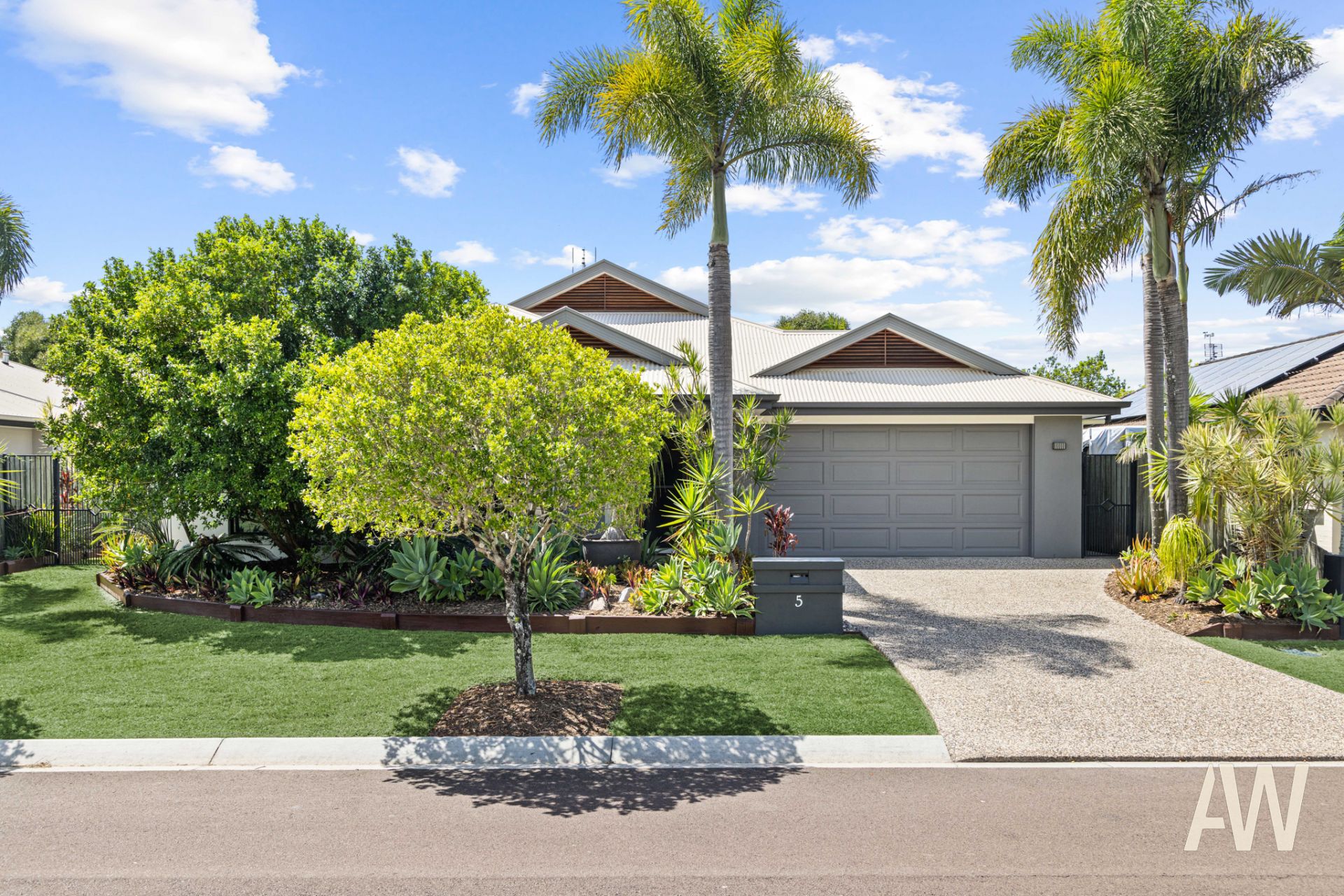 5 Malta Place Kawana Island QLD, Kawana Island - Thumbnail 7