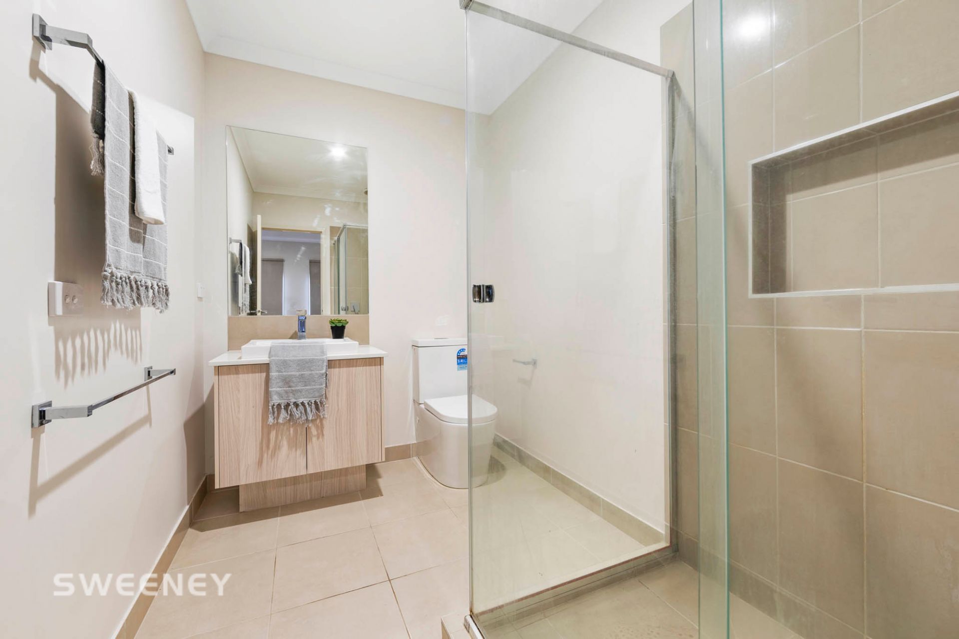 18 Wully Street, Thornhill Park - Thumbnail 7