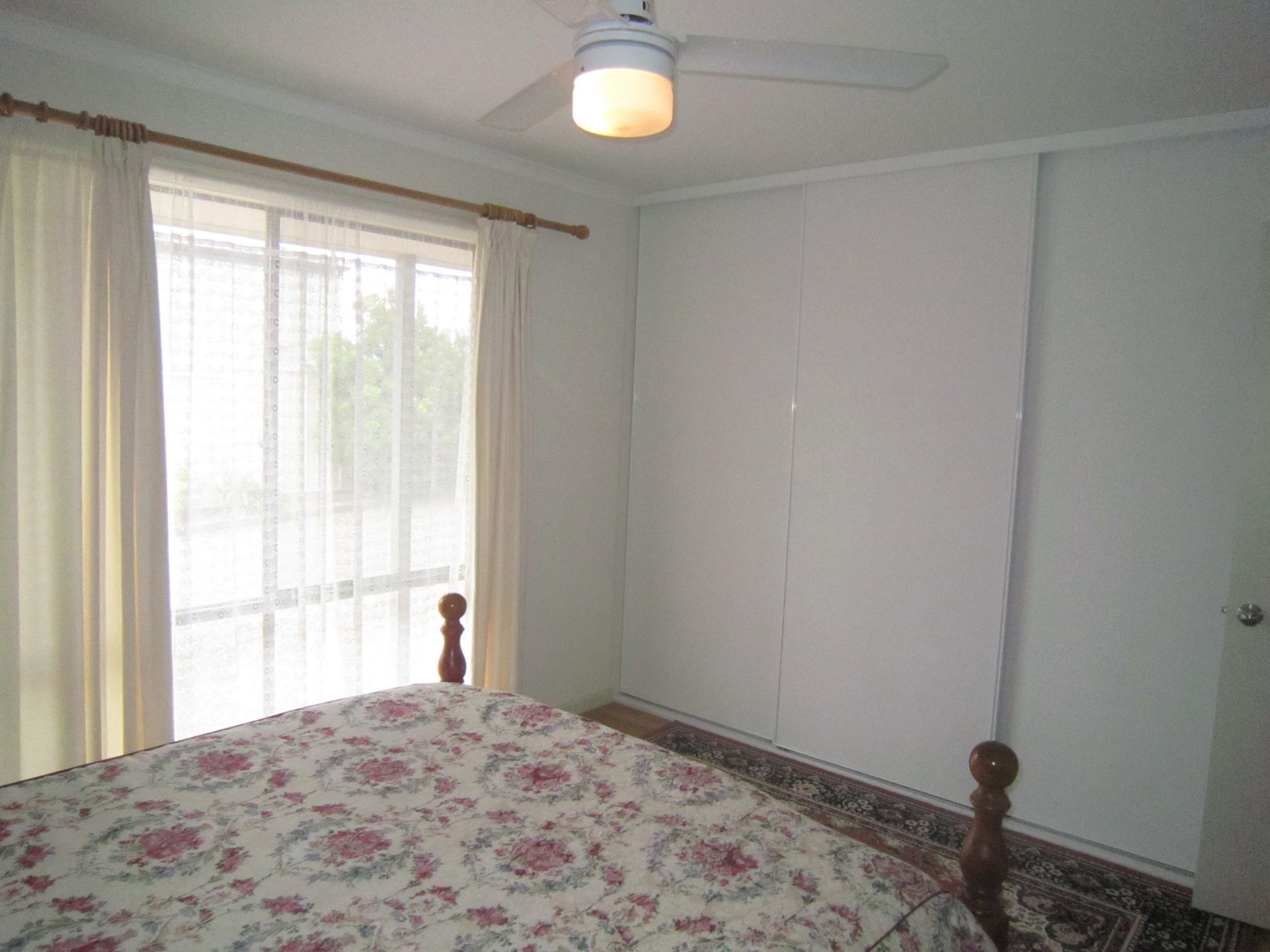 1 Grace Harwar Drive Port Broughton SA, Port Broughton - Thumbnail 8