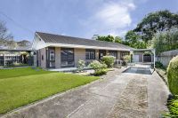 84 Yuille Street, Frankston South VIC, Frankston South - Image 1