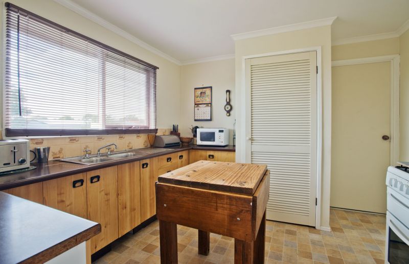 34 George Street, Bacchus Marsh - Thumbnail 5
