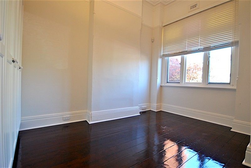 26 Marlborough Street, St Kilda East - Thumbnail 7