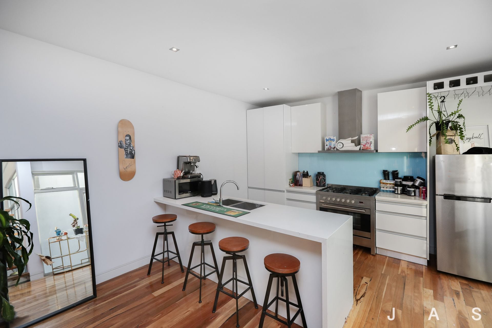 2/35 Norfolk Street Yarraville VIC, Yarraville - Thumbnail 4