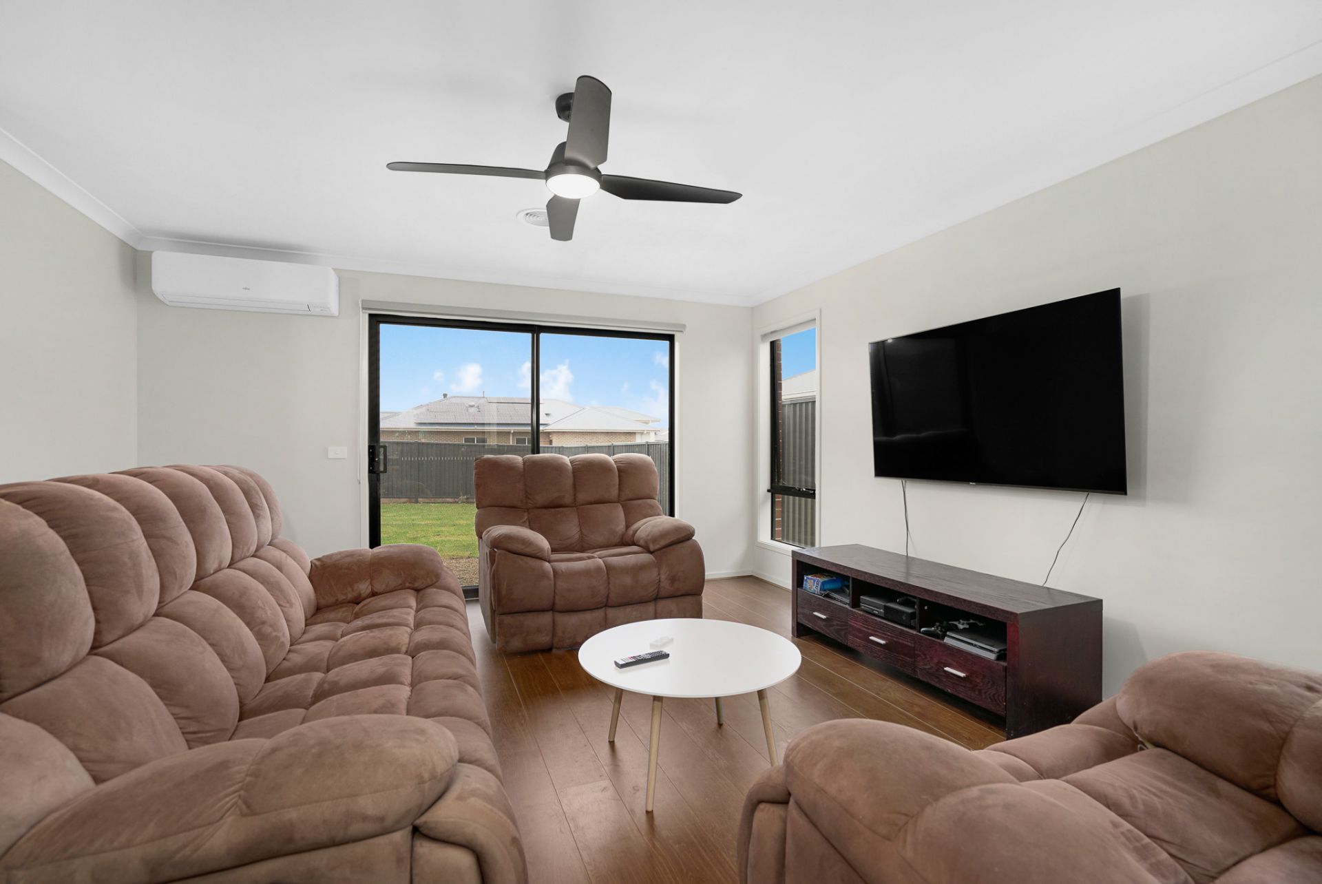 4 Settlers  Drive, Bonshaw, Bonshaw - Thumbnail 7