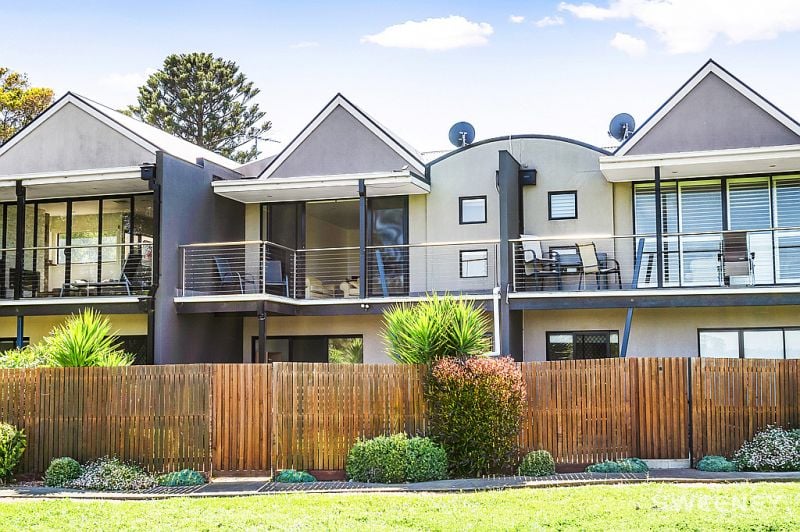 9/369 Esplanade, Altona - Thumbnail 2
