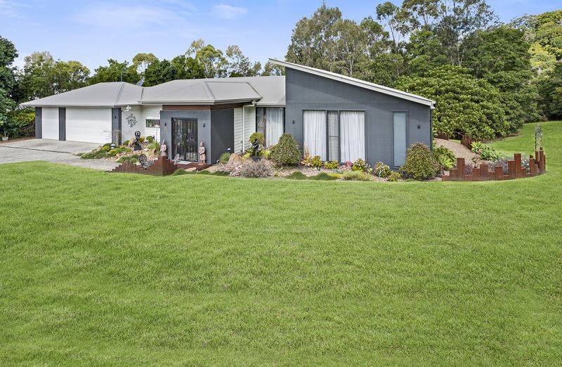 11/349 Balmoral Road MONTVILLE QLD, Montville - Thumbnail 3