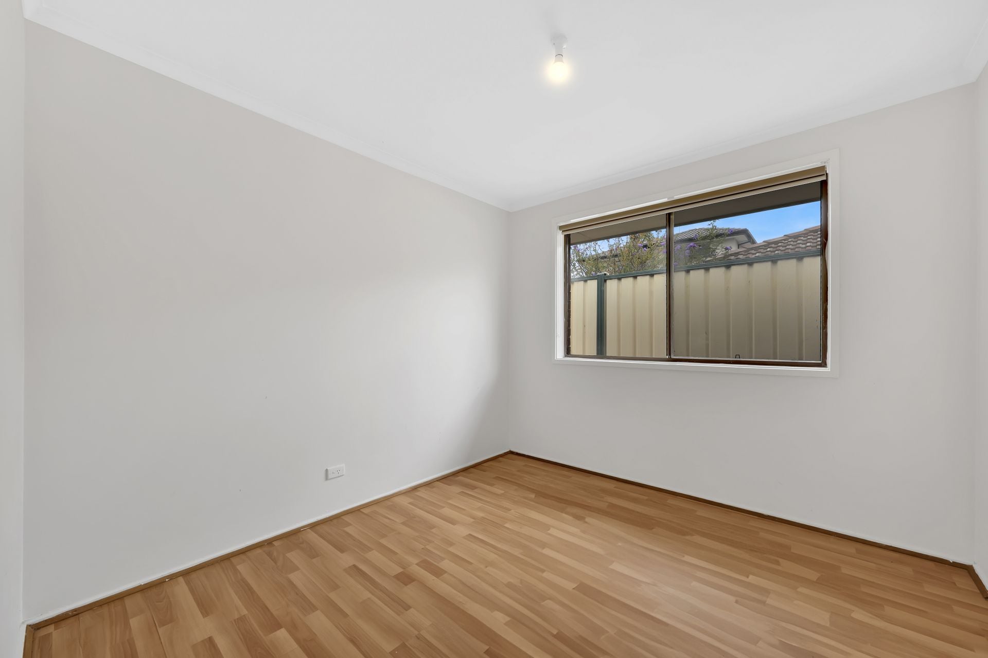 Renovated Unit in Sought After Location