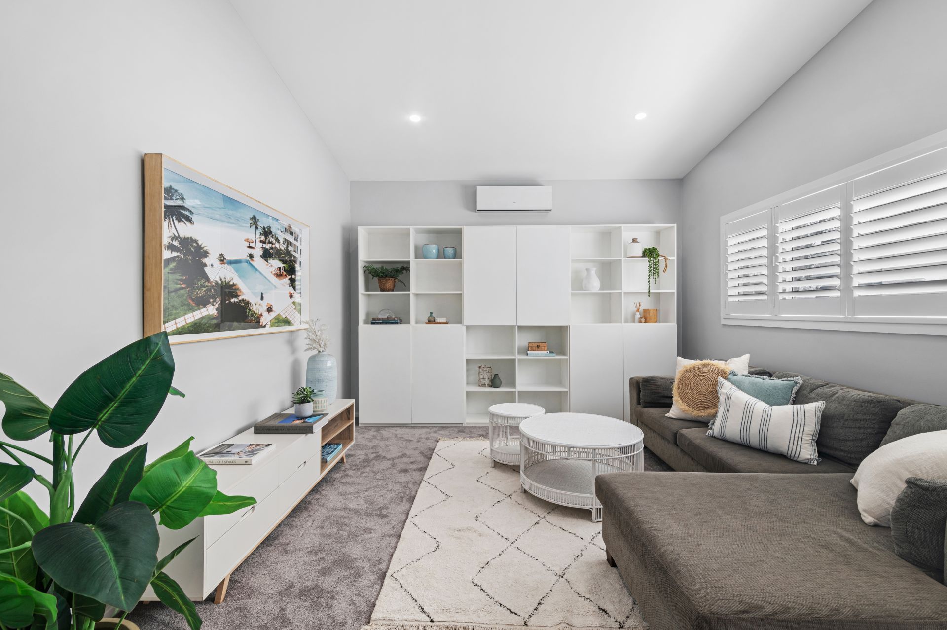 21 Lakin Street Bateau Bay NSW, Bateau Bay - Thumbnail 7