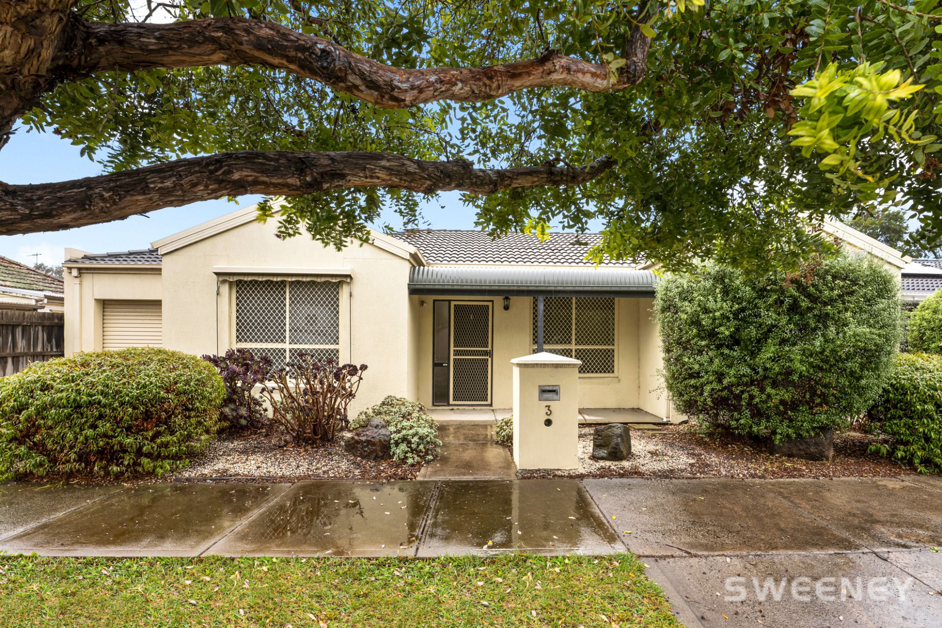 3 Morrow Street, Altona - Thumbnail 2