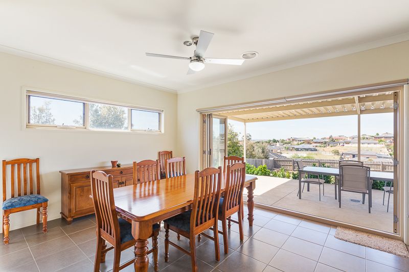 67 Wittick Street, Bacchus Marsh - Thumbnail 4