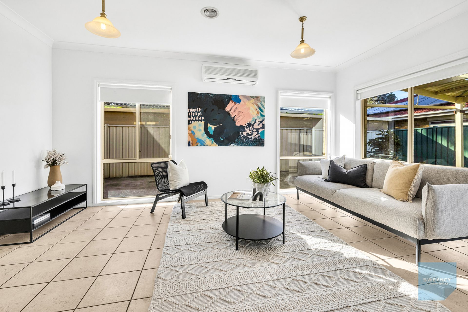 11 Lalor Court, Caroline Springs - Thumbnail 6