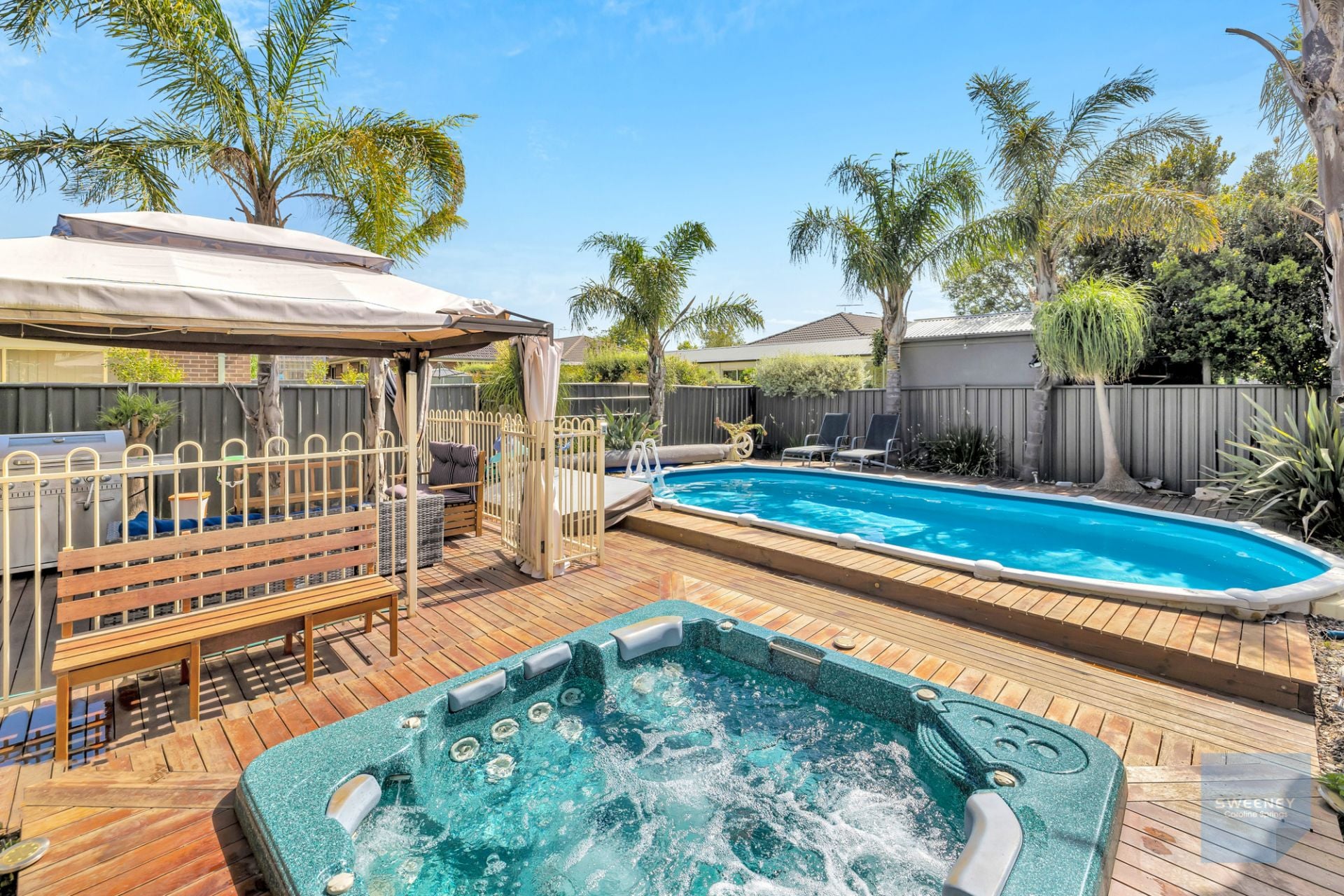 248 Westwood Drive, Burnside - Thumbnail 6