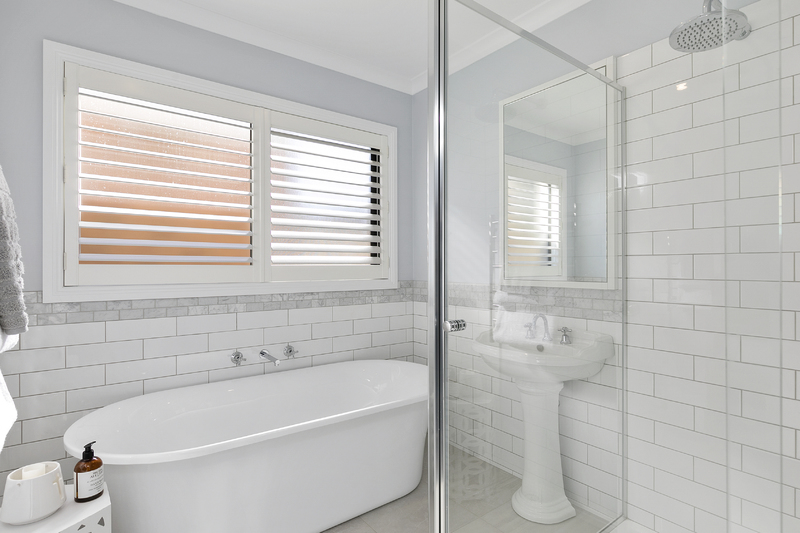 1313A Horseshoe Bend Road, Torquay, VIC, Torquay - Thumbnail 6