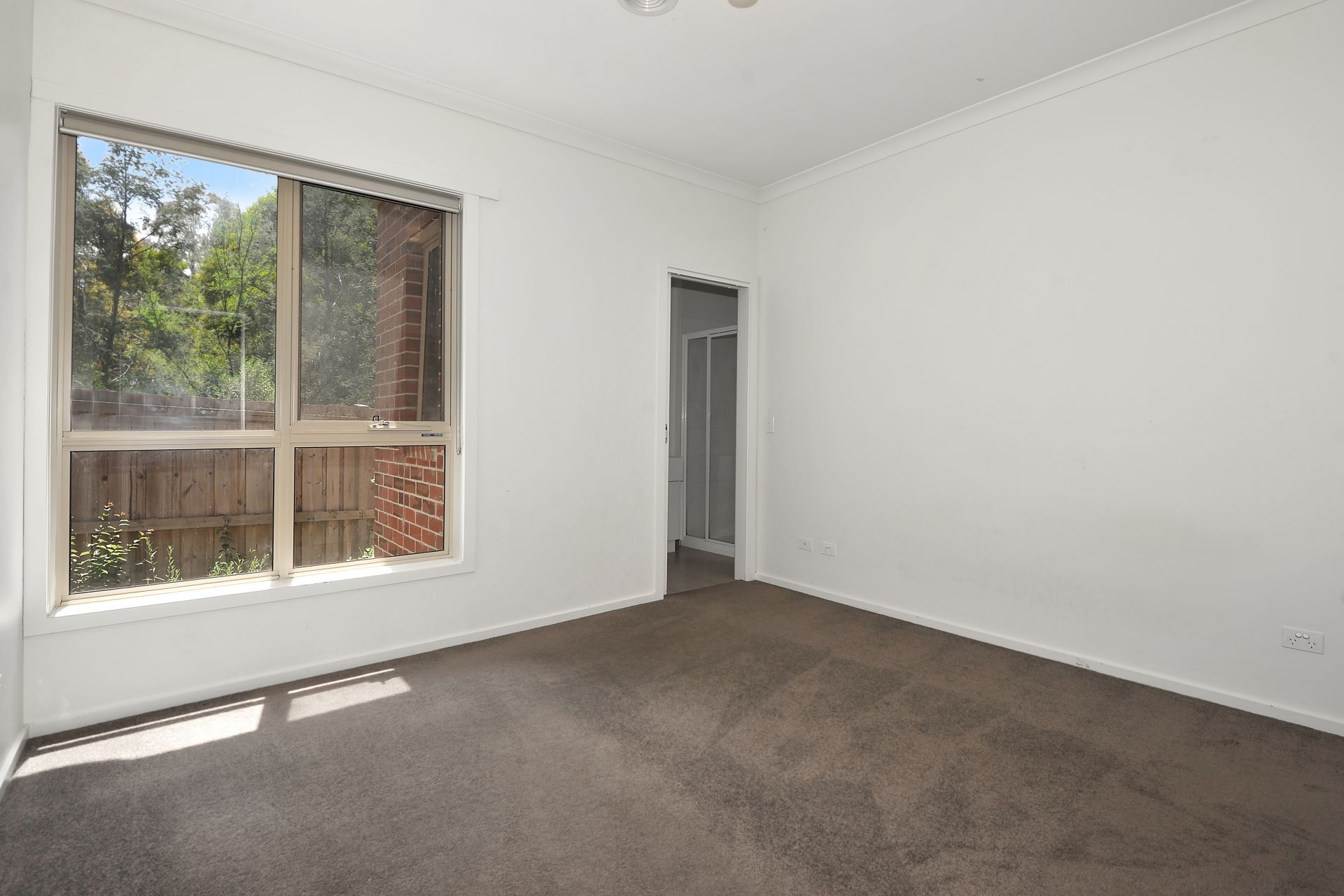 5/2A Wainwright Street, Golden Point, Golden Point, Golden Point - Thumbnail 7