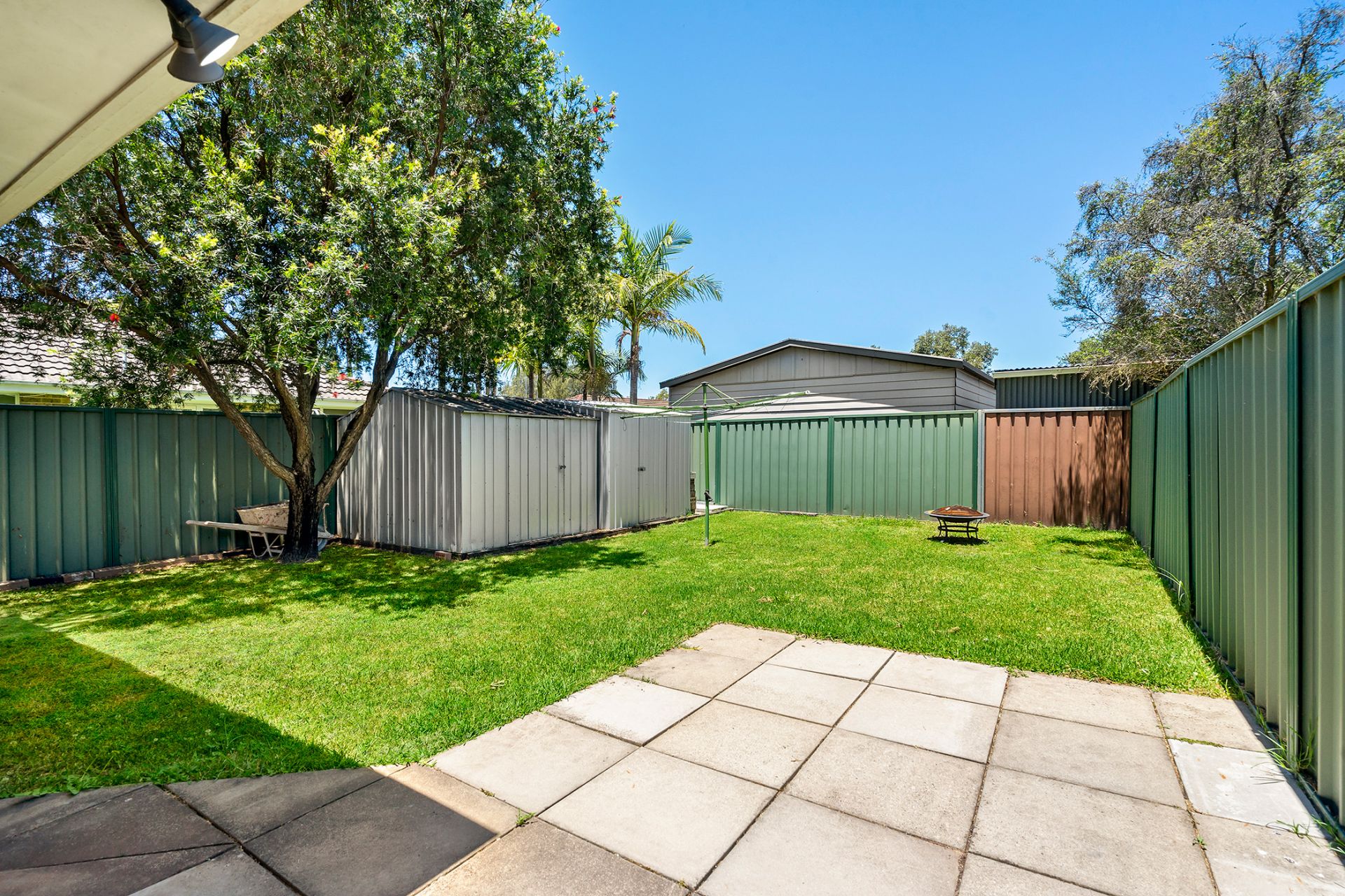 Real Estate For Sale 1/99 Colonial Drive Bligh Park , NSW