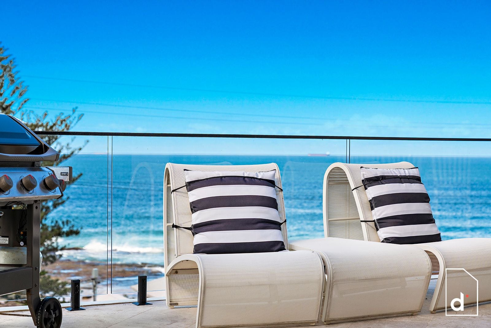 58 Lawrence Hargrave Drive, Austinmer NSW
