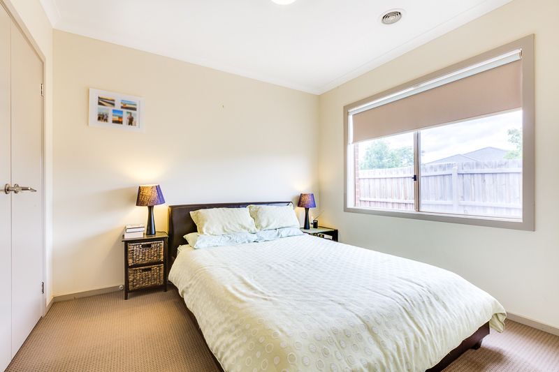 8 Ethan Street, Bacchus Marsh - Thumbnail 8