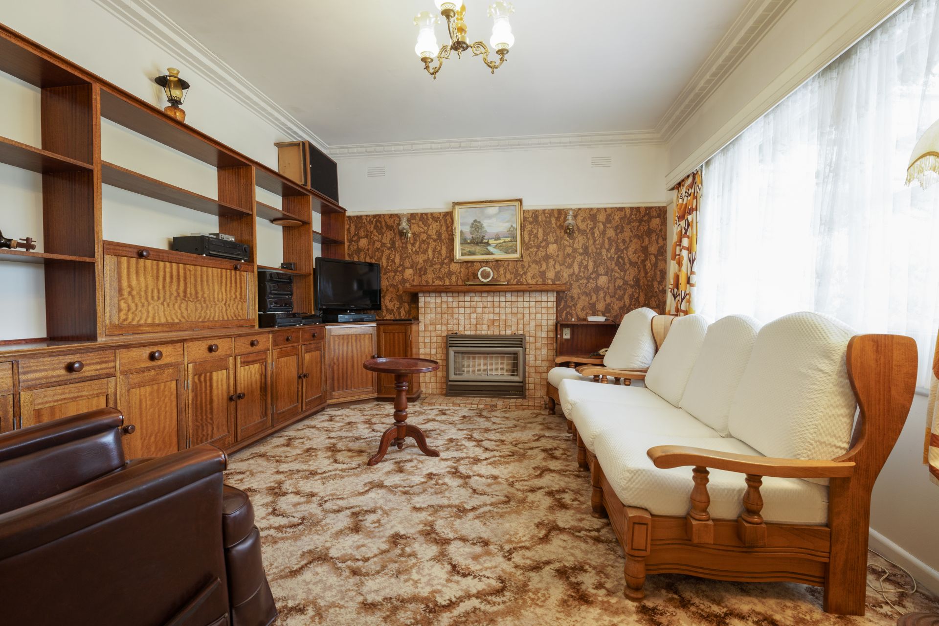 20 Mahon Avenue, Altona North - Thumbnail 3