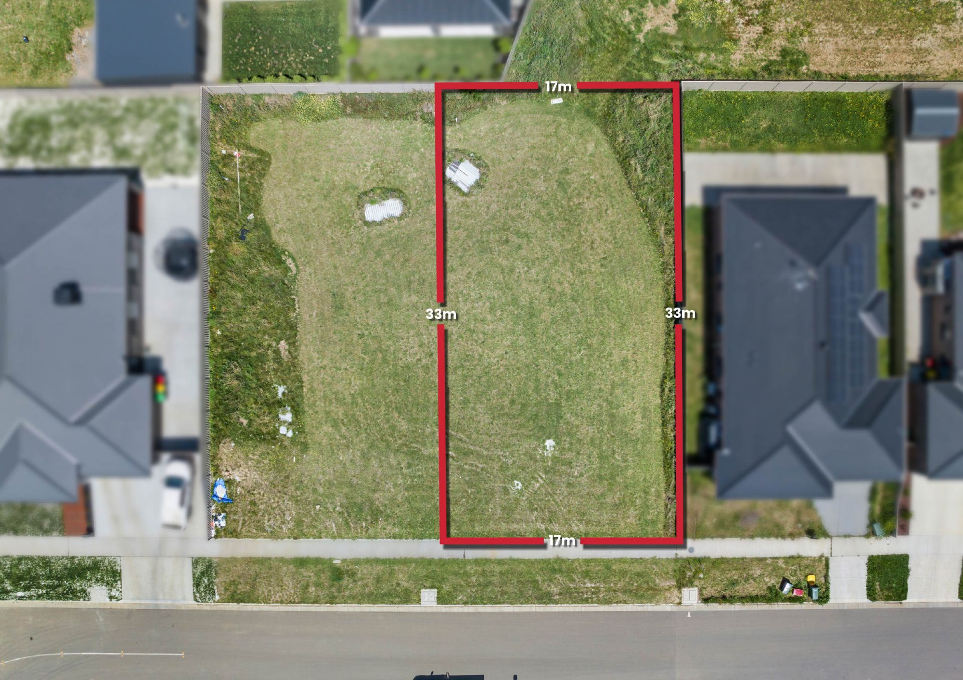18 Dakshina Court Delacombe VIC, Delacombe - Thumbnail 3