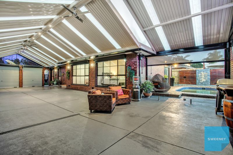 47 Bell Avenue, Altona - Thumbnail 4