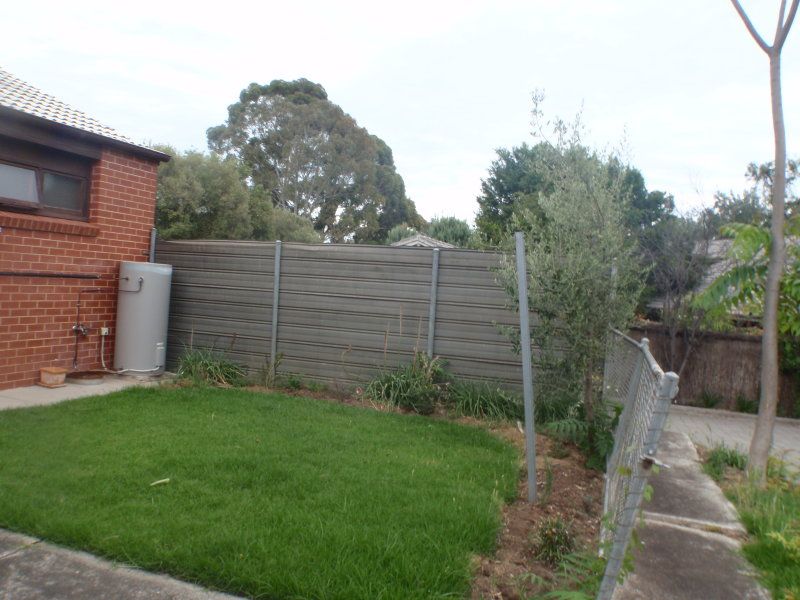 4C Simpson Parade Wayville 5034