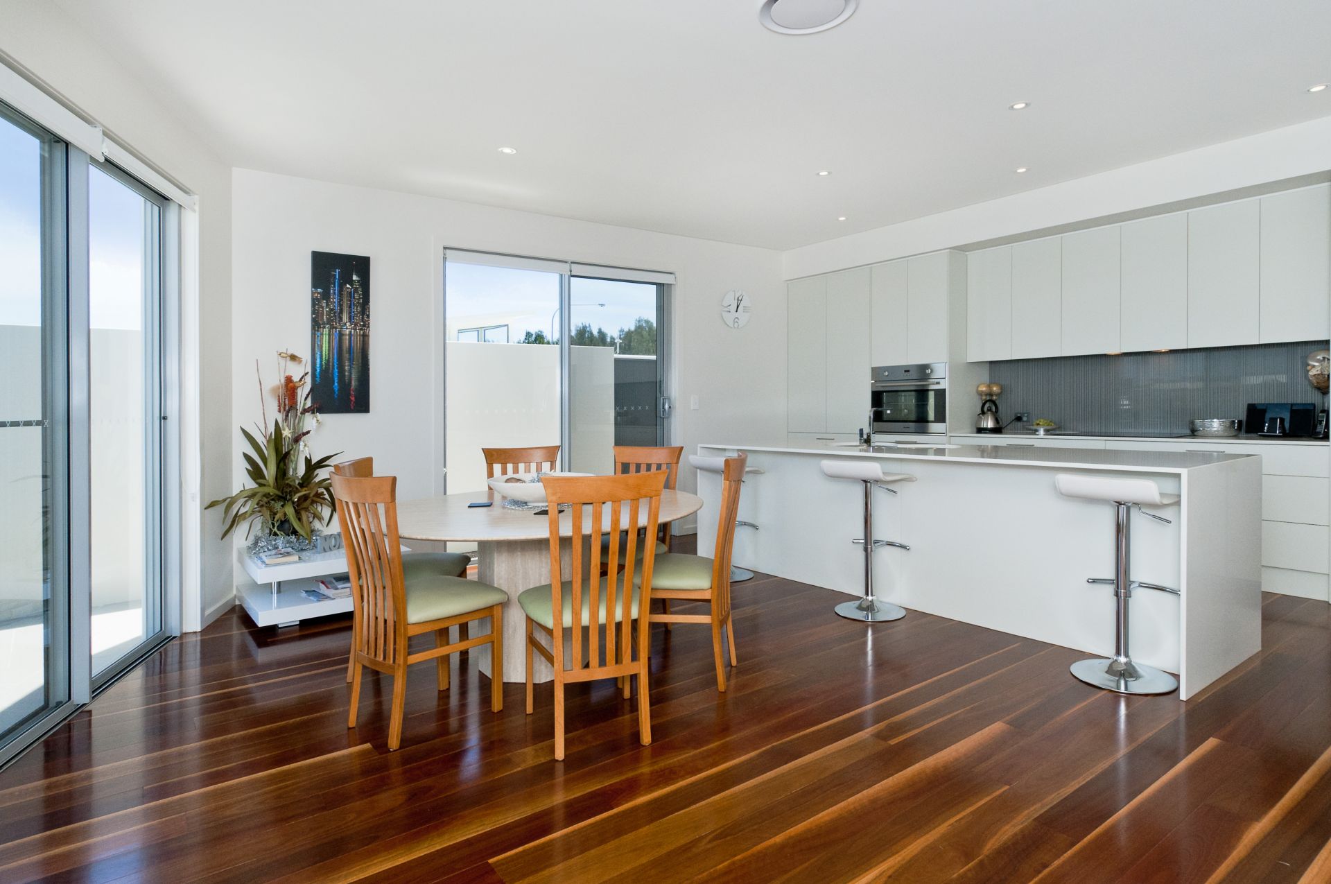 119 Park Street Port Macquarie NSW, Port Macquarie - Thumbnail 4