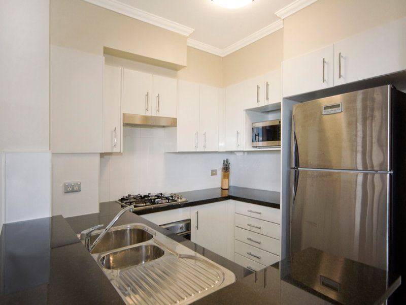 43/9 Herbert Street ST LEONARDS NSW, St Leonards - Thumbnail 6