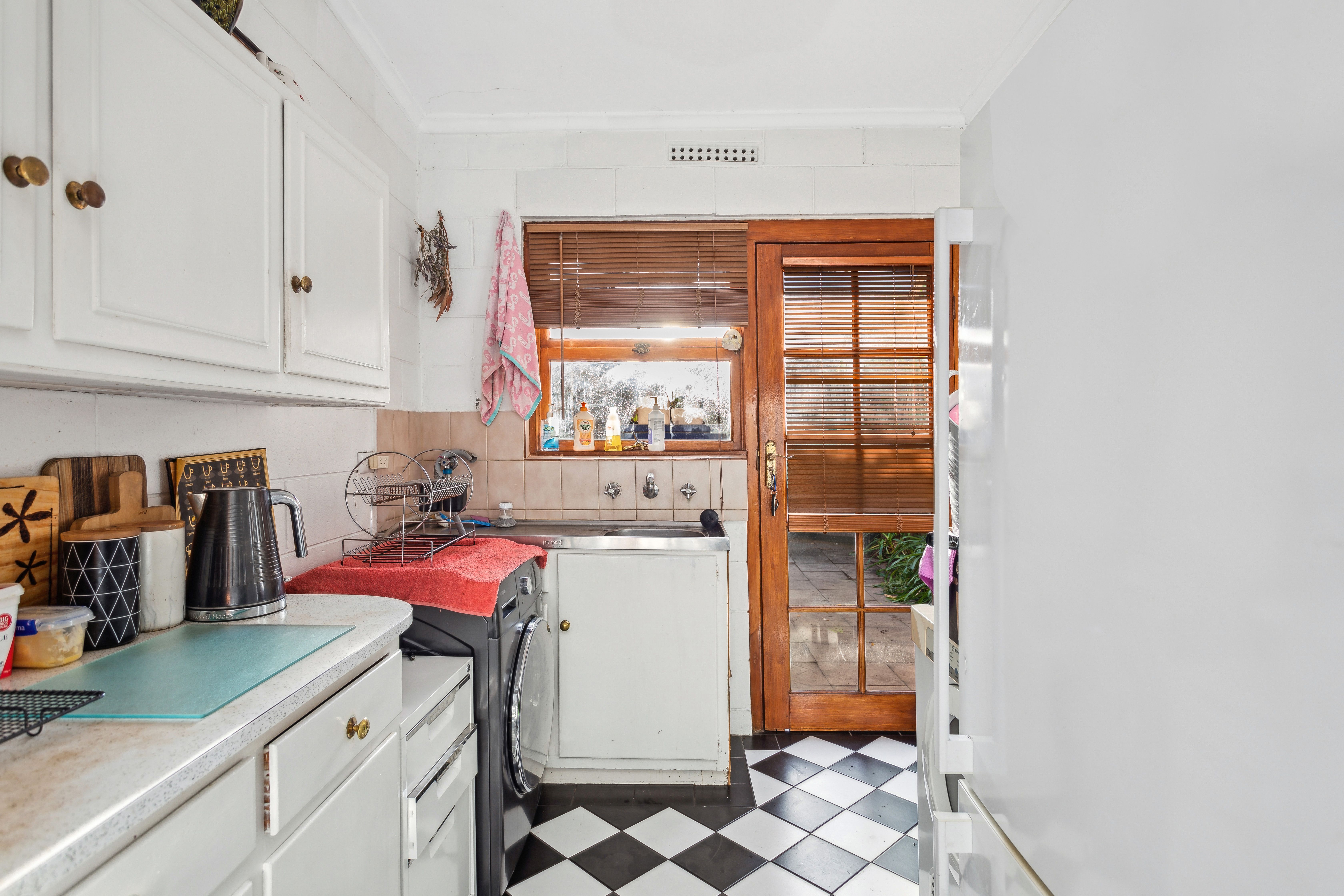 2/146 Coglin Street Brompton 5007
