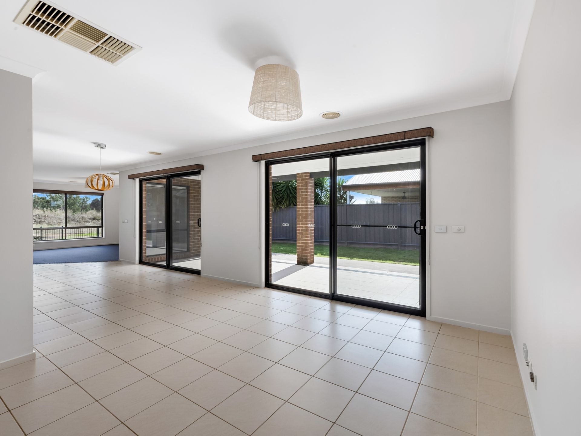 8 Stapleton Court BENALLA, Benalla - Thumbnail 7
