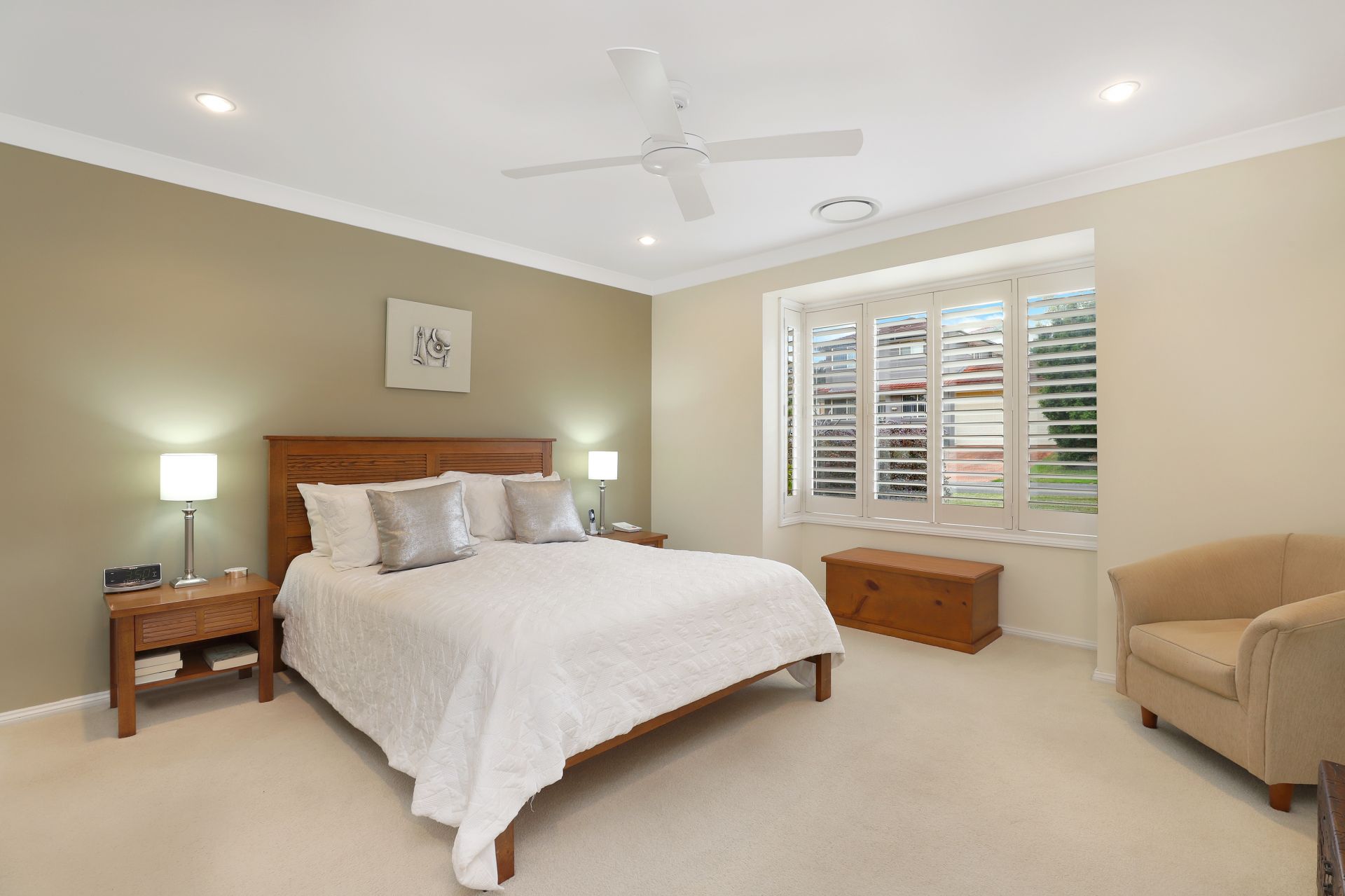 6 Dinjerra Close, Bangor, Bangor - Thumbnail 6
