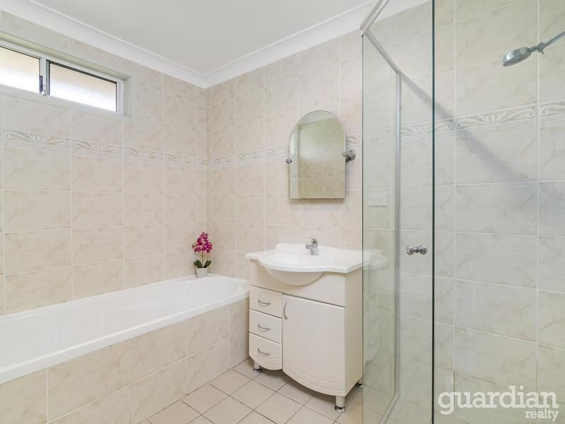 2/112 Glenhaven Road GLENHAVEN NSW, Glenhaven - Thumbnail 5