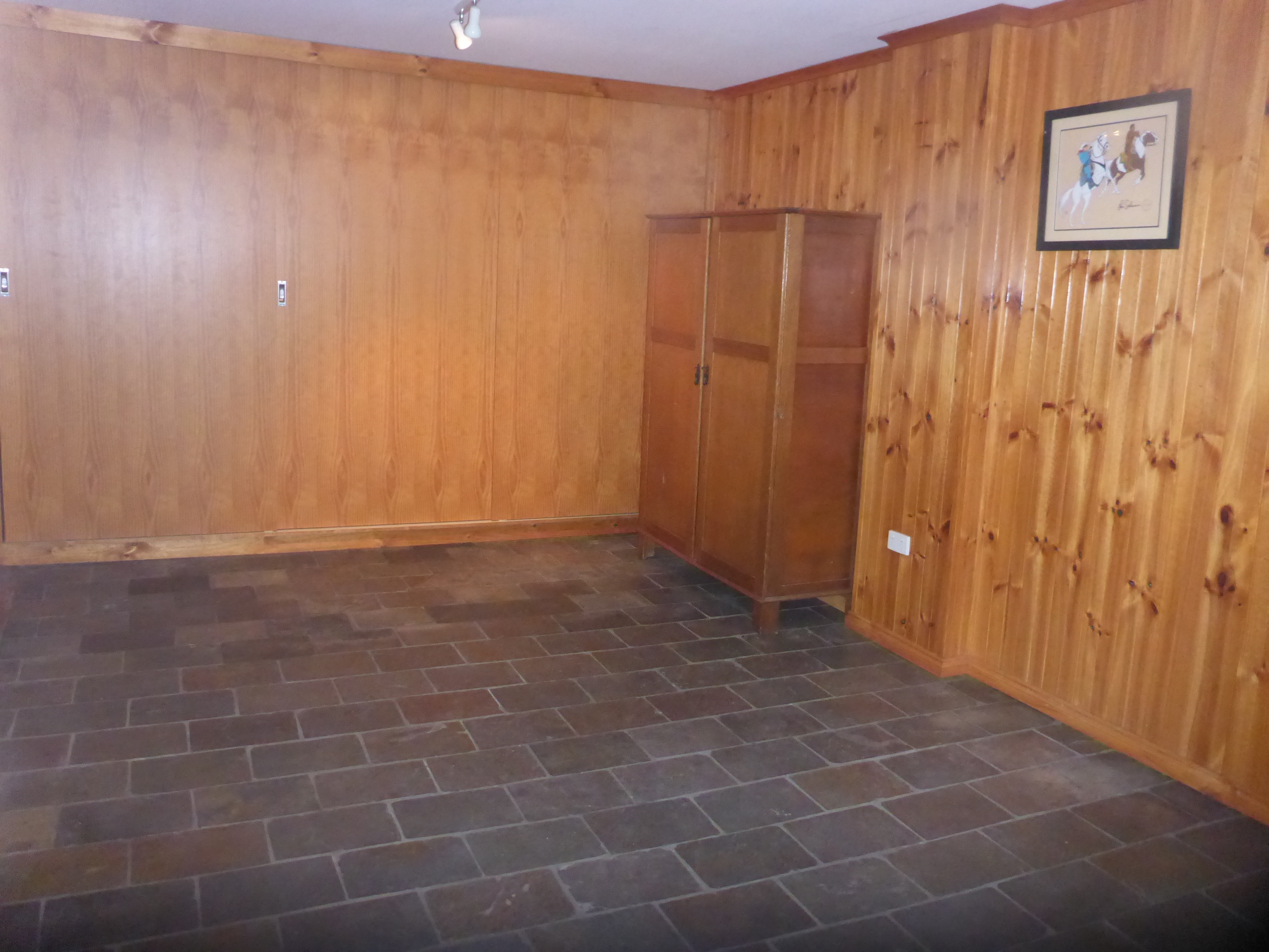 26 Glenhuntley St Woodville South 5011