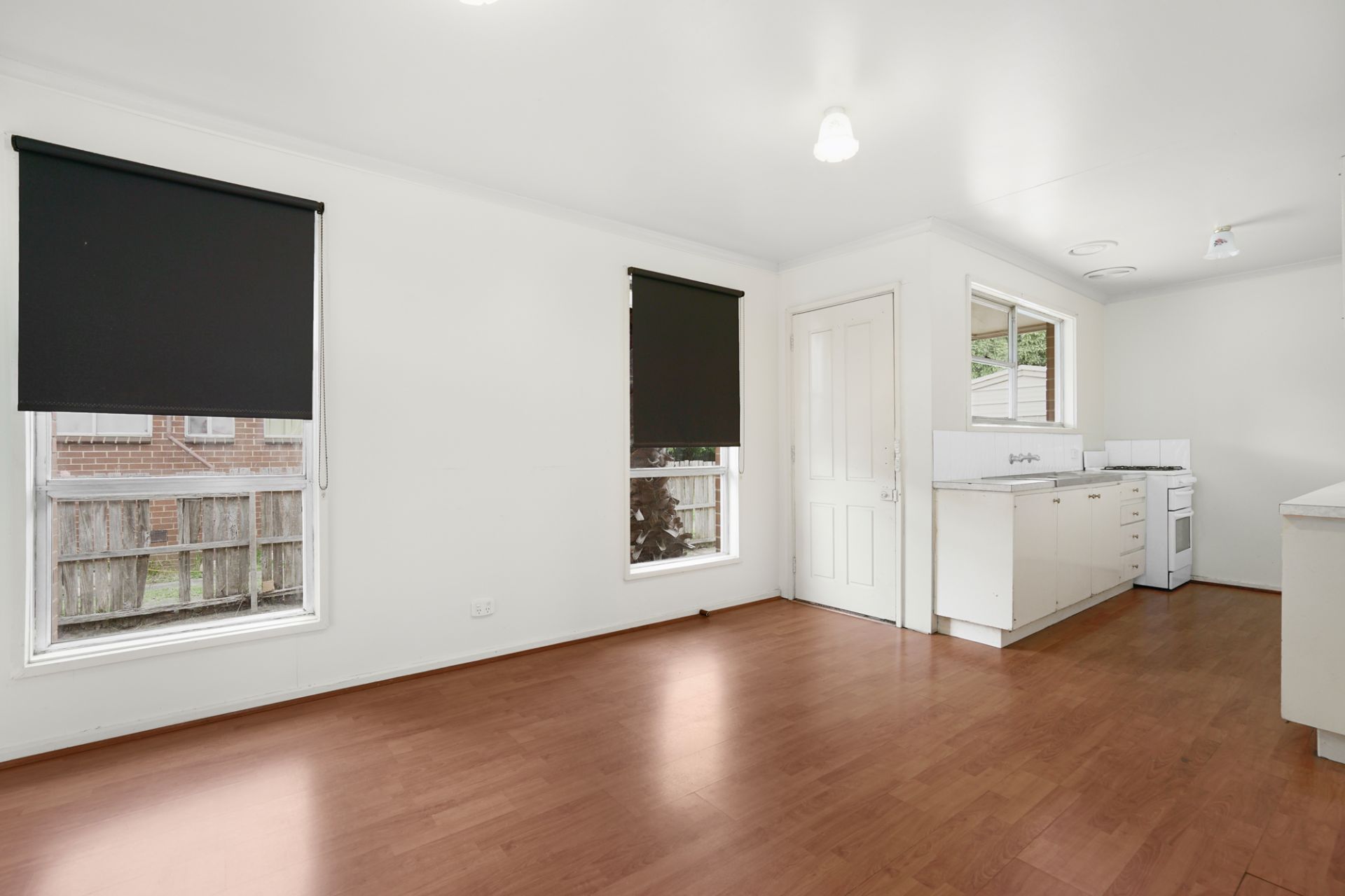 65 Wattle Avenue, Wendouree, Wendouree - Thumbnail 7