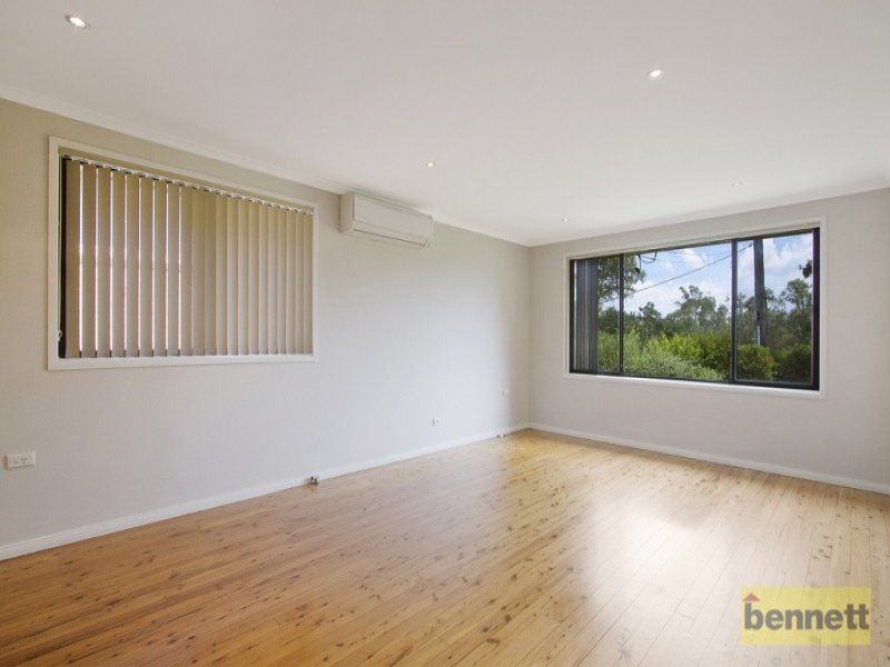 22 Mitchell Drive, Glossodia - Thumbnail 4